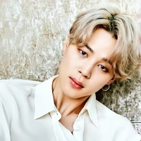 park jimin