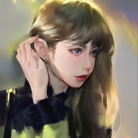 Aitana