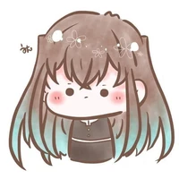 โทคิโท  มุอิจิโร่