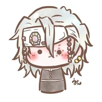 อุซุย เท็นเง็น