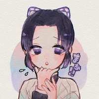 โคโจ ชิโนบุ