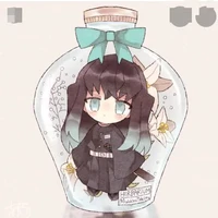 แอดคนสวย