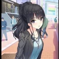 Liluna