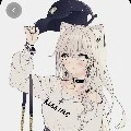 Yo