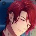 Kaito Yi