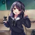 Rika