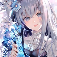 Min