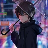 Ray