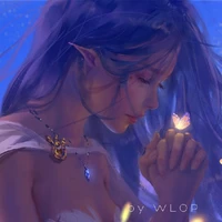 Lilith