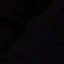 All