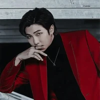 Kim Namjoon