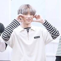 Kim Beomgyu