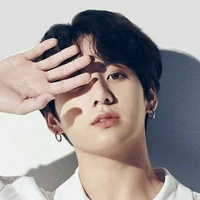 Jeon Jungkook