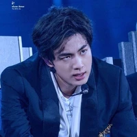 author Kim