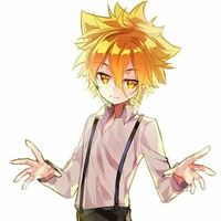 ซาวาดะ เออิสึมิ(ตอนเด็ก)