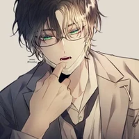 สึมิ(ชาติก่อน)