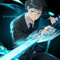 ยามาโมโตะ ทาเคชิ