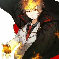 ซาวาดะ สึนะโยชิ