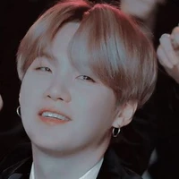 yoongi