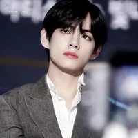 taehyung