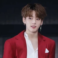 jungkook