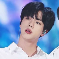 jin
