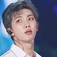 namjoon