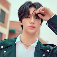 park hyujin (step bro)