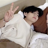 yem (your useless author)