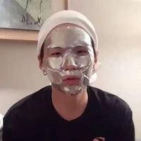 เก้า