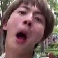 วรพล
