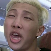 นีโน่