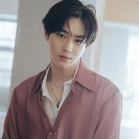 Suho Kim