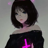 ‡ ★ ∞ แบรี่ตอนเด็ก ≈ § π