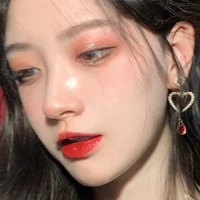 แอด