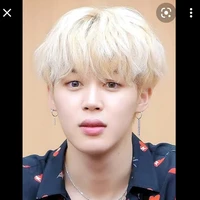 Jimin