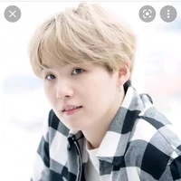 yoongi