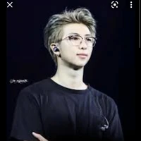 Namjoon