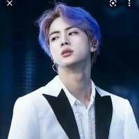 Jin