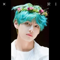Tae