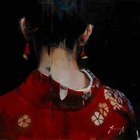 สาวใช้