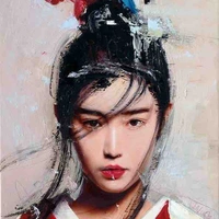 สาวใช้