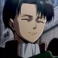 levi(Omega dominante)