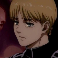 Armin(Omega)
