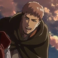 Jean(alfa)