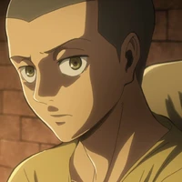 Connie(beta)