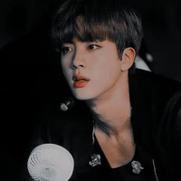 Novan Setya