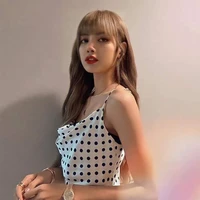 ลิซ่า