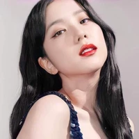จีซูblackpink