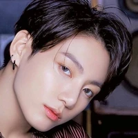 จองกุกbts